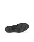 Ecco Metro London Chukka