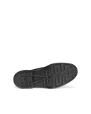 Ecco Metro London Chukka