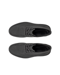 Ecco Metro London Chukka