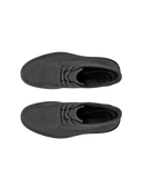 Ecco Metro London Chukka