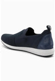 Ara Leena 2 Woven stretch