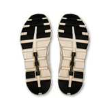 On Cloud 6 Waterproof Women