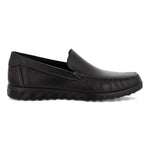 Ecco S Lite Moc
