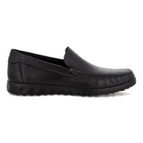 Ecco S Lite Moc