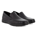 Ecco S Lite Moc