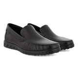 Ecco S Lite Moc