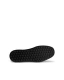 Ecco S Lite Moc
