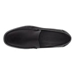 Ecco S Lite Moc