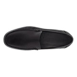 Ecco S Lite Moc