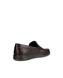 Ecco S Lite Moc