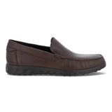 Ecco S Lite Moc