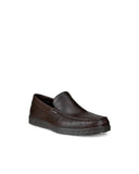 Ecco S Lite Moc