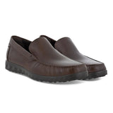 Ecco S Lite Moc