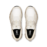 On Cloud 6 Waterproof Women