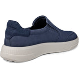 Ecco Move Slip-On