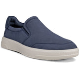 Ecco Move Slip-On