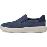 Ecco Move Slip-On