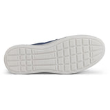 Ecco Move Slip-On
