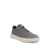 Ecco Move M Sneaker