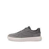 Ecco Move M Sneaker