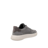 Ecco Move M Sneaker