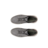 Ecco Move M Sneaker