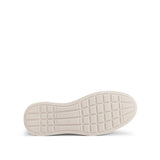 Ecco Move M Sneaker