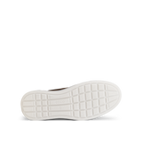 Ecco Move M Sneaker