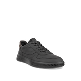 Ecco Move M Sneaker
