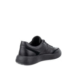ECCO Move Walker