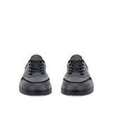 ECCO Move Walker