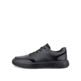 ECCO Move Walker