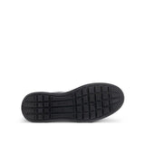ECCO Move Walker