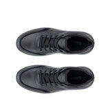 ECCO Move Walker