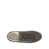 Taos Moc Star 2