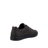 ECCO Soft 10 GTX Men