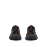 ECCO Soft 10 GTX Men