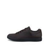 ECCO Soft 10 GTX Men