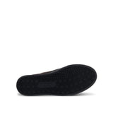 ECCO Soft 10 GTX Men