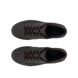 ECCO Soft 10 GTX Men