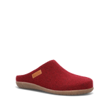 Taos Woolness