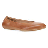 Dansko Mollie