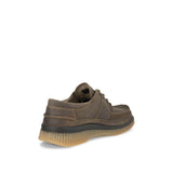 ECCO Walker 3.0 GTX