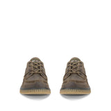 ECCO Walker 3.0 GTX