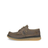 ECCO Walker 3.0 GTX
