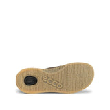 ECCO Walker 3.0 GTX