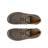 ECCO Walker 3.0 GTX