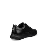 ECCO City Stride