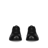 ECCO City Stride