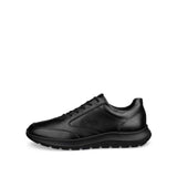 ECCO City Stride